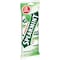Wrigleys Wrigley's Spearmint Gum 15 Pieces, PK60 385102 - alternate 1